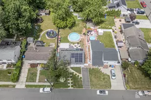 347 Woodruff Ave, Avenel, NJ 07001 - Photo 29