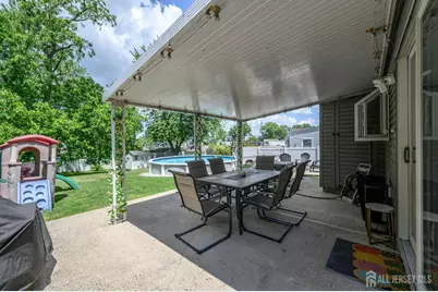 347 Woodruff Avenue, Avenel, NJ 07001 - Photo 21