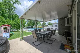 347 Woodruff Ave, Avenel, NJ 07001 - Photo 21
