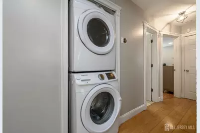 347 Woodruff Avenue, Avenel, NJ 07001 - Photo 17