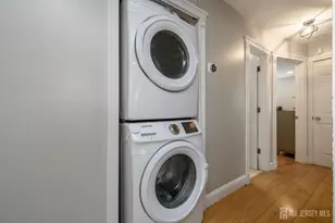 347 Woodruff Ave, Avenel, NJ 07001 - Photo 17