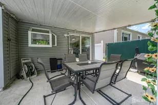 347 Woodruff Ave, Avenel, NJ 07001 - Photo 19