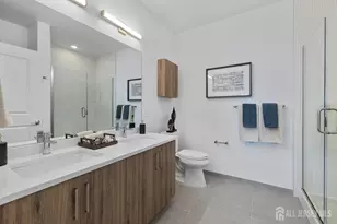 2000 Schindler Dr, South Amboy, NJ 08857 - Photo 5