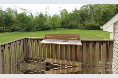 1112 Aspen Drive, Plainsboro Township, NJ 08536 - Photo 21
