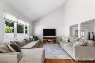 166 Cindy St, Old Bridge Township, NJ 08857 - Photo 17