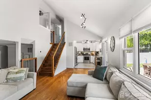 166 Cindy St, Old Bridge Township, NJ 08857 - Photo 19