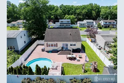 166 Cindy Str, Old Bridge Township, NJ 08857 - Photo 37