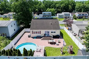 166 Cindy St, Old Bridge Township, NJ 08857 - Photo 37