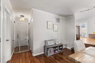 166 Cindy St, Old Bridge Township, NJ 08857 - Photo 13