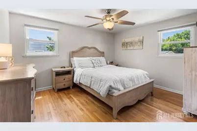 166 Cindy Str, Old Bridge Township, NJ 08857 - Photo 27