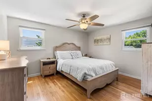 166 Cindy St, Old Bridge Township, NJ 08857 - Photo 27