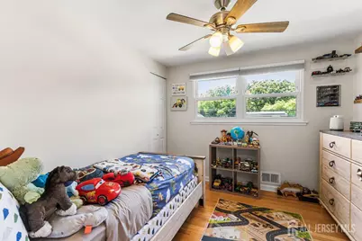 166 Cindy Str, Old Bridge Township, NJ 08857 - Photo 29