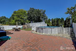166 Cindy St, Old Bridge Township, NJ 08857 - Photo 33