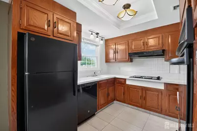 224 Old Nassau Road #224N, Monroe Township, NJ 08831 - Photo 5