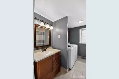 224 Old Nassau Road #224N, Monroe Township, NJ 08831 - Photo 11