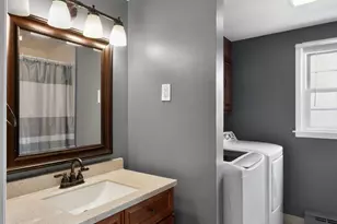 224 Old Nassau Rd, Monroe Township, NJ 08831 - Photo 11