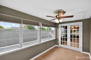 224 Old Nassau Rd, Monroe Township, NJ 08831 - Photo 7