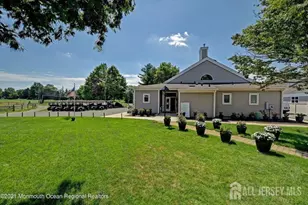 48 Rutland Ln, Monroe Township, NJ 08831 - Photo 31