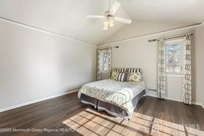 48 Rutland Lane, Monroe Township, NJ 08831 - Photo 13