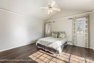 48 Rutland Ln, Monroe Township, NJ 08831 - Photo 13