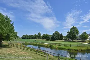 48 Rutland Ln, Monroe Township, NJ 08831 - Photo 33