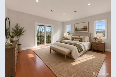 1855 Woodland Avenue, Edison, NJ 08820 - Photo 13