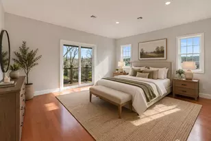 1855 Woodland Ave, Edison, NJ 08820 - Photo 13
