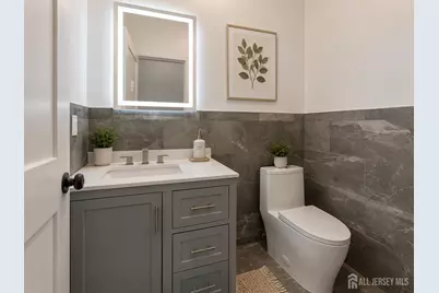 1855 Woodland Avenue, Edison, NJ 08820 - Photo 7