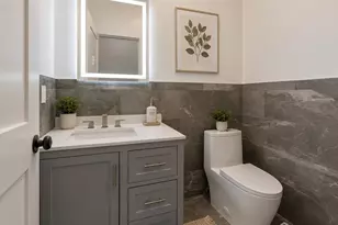 1855 Woodland Ave, Edison, NJ 08820 - Photo 7