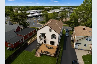 1855 Woodland Avenue, Edison, NJ 08820 - Photo 3