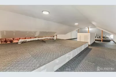 1855 Woodland Avenue, Edison, NJ 08820 - Photo 23