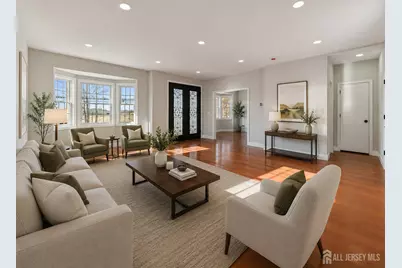 1855 Woodland Avenue, Edison, NJ 08820 - Photo 5