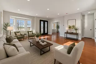1855 Woodland Ave, Edison, NJ 08820 - Photo 5