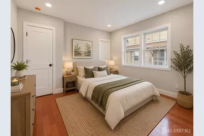 1855 Woodland Avenue, Edison, NJ 08820 - Photo 11
