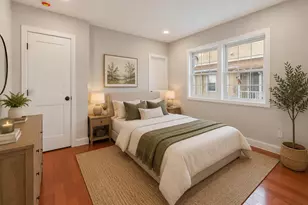 1855 Woodland Ave, Edison, NJ 08820 - Photo 11