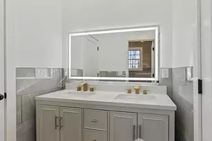 1855 Woodland Ave, Edison, NJ 08820 - Photo 19