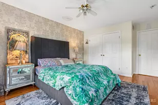 489 Plainfield Rd, Edison, NJ 08820 - Photo 21