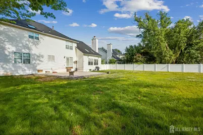 489 Plainfield Road, Edison, NJ 08820 - Photo 35