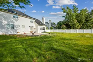 489 Plainfield Rd, Edison, NJ 08820 - Photo 35
