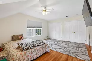 489 Plainfield Rd, Edison, NJ 08820 - Photo 15