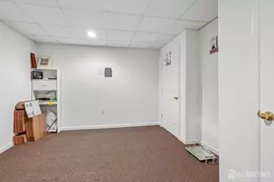 489 Plainfield Rd, Edison, NJ 08820 - Photo 29