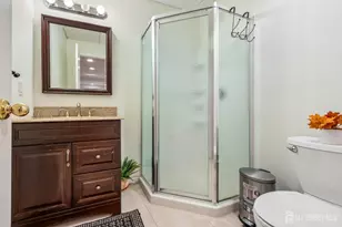 489 Plainfield Rd, Edison, NJ 08820 - Photo 31