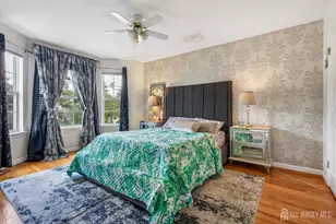 489 Plainfield Rd, Edison, NJ 08820 - Photo 21