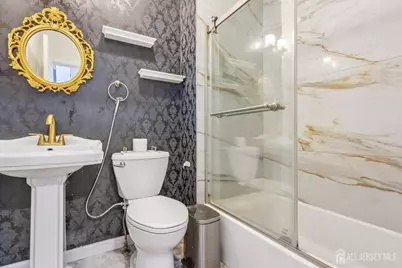489 Plainfield Road, Edison, NJ 08820 - Photo 11