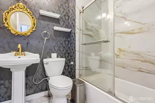 489 Plainfield Rd, Edison, NJ 08820 - Photo 11
