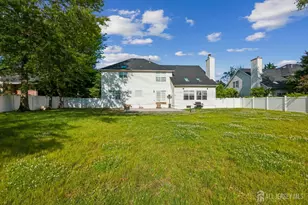 489 Plainfield Rd, Edison, NJ 08820 - Photo 37