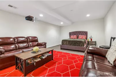 489 Plainfield Road, Edison, NJ 08820 - Photo 33