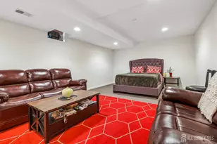 489 Plainfield Rd, Edison, NJ 08820 - Photo 33