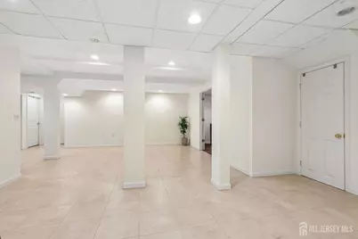 489 Plainfield Road, Edison, NJ 08820 - Photo 31