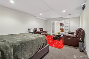 489 Plainfield Rd, Edison, NJ 08820 - Photo 33